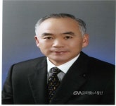 유엔평화기념관, 제2대 박종왕 관장 취임 < 포토뉴스 < GNA 포토 < 글로벌뉴스통신TV < 기사본문 - 글로벌뉴스통신GNA 유엔평화기념관, 제2대... 
