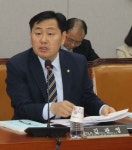 21세기 시대정신에 맞는 대한민국의 권력구조를 만들자 < 포토뉴스 < 국회/정부 < 정치 < 기사본문 - 글로벌뉴스통신GNA 21세기 시대정신에 맞는... 
