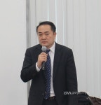 김달원 사회정책총괄과장, 청년미래특위 참석 < 포토뉴스 < 국회... 글로벌뉴스통신GNA 김달원 사회정책총괄과장, 청년미래특위 참석... 