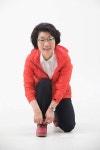자유한국당, 사상구 송숙희 구청장 3선 도전 < 포토뉴스 < 정치 < 기사본문 - 글로벌뉴스통신GNA 자유한국당, 사상구 송숙희 구청장 3선 도전... 