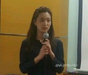 안양대 일반대학원,춘계학술세미나 개최 < 포토뉴스 < 교육 < 기사본문 - 글로벌뉴스통신GNA 안양대 일반대학원,춘계학술세미나 개최... 