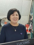 미소국가대표’57명 선발,충남도8명 선정 < 포토뉴스 < 사람들 < 문화 < 기사본문 - 글로벌뉴스통신GNA 미소국가대표’57명 선발,충남도8명... 