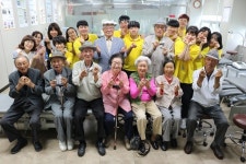 경북북부보훈지청-안동과학대,재능기부봉사활동 < 건강 < 기사본문 - 글로벌뉴스통신GNA 경북북부보훈지청-안동과학대,재능기부봉사활동... 