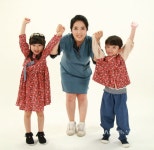 김숙현 한복디자이너, 어린이 한복 작품 발표회 개최 < 포토뉴스 < 문화종합 < 문화 < 기사본문 - 글로벌뉴스통신GNA 김숙현 한복디자이너... 