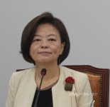 진선미 의원, “공공기관 정보공개에 관한 법률 일부개정안” 발의 < 포토뉴스 < 국회/정부 < 정치 < 기사본문 - 글로벌뉴스통신GNA 진선미 의원... 