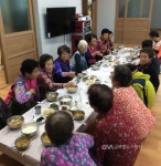 영덕군,『경북 행복씨앗마을 공모사업』선정 < 포토뉴스 < 이슈종합 < 사회 < 기사본문 - 글로벌뉴스통신GNA 영덕군,『경북 행복씨앗마을... 