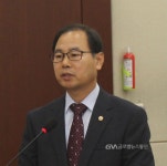 정개특위, 선거제 개편-선거구획정 첫 논의 착수 < 포토뉴스 < 국회/정부 < 정치 < 기사본문 - 글로벌뉴스통신GNA 정개특위, 선거제 개편... 