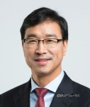 위성곤 의원, “경로당 전기안전 관리 미흡” 지적 < 포토뉴스 < 국회/정부 < 정치 < 기사본문 - 글로벌뉴스통신GNA 위성곤 의원, “경로당... 