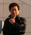 (GNA포토) 가수 현당 < 포토뉴스 < 사람들 < 문화 < 기사본문 - 글로벌뉴스통신GNA (GNA포토) 가수 현당 - 글로벌뉴스통신GNA