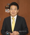 정동영, 음주문화 개선 입법화, 술과의 전쟁 선포 < 포토뉴스 < 국회/정부 < 정치 < 기사본문 - 글로벌뉴스통신GNA 정동영, 음주문화 개선... 