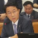 조정식 의원, 인천~시화MTV~안산구간 국비 확보 < 포토뉴스 < 국회... 조정식 의원, 인천~시화MTV~안산구간 국비 확보 - 글로벌뉴스통신GNA