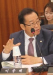 이종배 의원, 행안부 특별교부금 10억원 확보 쾌거 < 포토뉴스 < 국회/정부 < 정치 < 기사본문 - 글로벌뉴스통신GNA 이종배 의원, 행안부... 