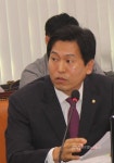 손금주 의원, 나주-화순, 행안부 특교 18억원 확보 < 포토뉴스 < 국회/정부 < 정치 < 기사본문 - 글로벌뉴스통신GNA 손금주 의원, 나주-화순... 