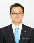 박원주 특허청장, 제18차 한·중·일 특허청장 회담 참석 < 포토뉴스... 글로벌뉴스통신GNA 박원주 특허청장, 제18차 한·중·일 특허청장 회담... 