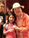 서정숙 한국여약사회 명예회장, 해외봉사활동 실천 지속 < 포토뉴스 < 이슈종합 < 사회 < 기사본문 - 글로벌뉴스통신GNA 서정숙 한국여약사회... 