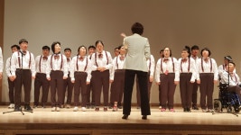 마포구립장애인센터, 소규모복지시설연대 시범사업 참여 < 포토뉴스 < 글로벌 Only < 사회 < 기사본문 - 글로벌뉴스통신GNA 마포구립장애인센터... 