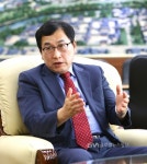 (신년특집)경주시, 2019년 시정 화두 ‘一心萬能’ < 정치 < 국회/정부 < 정치 < 기사본문 - 글로벌뉴스통신GNA (신년특집)경주시, 2019년 시정... 