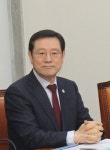 이용섭 광주광역시장, 더불어민주당, 시도지사 간담회 참석 < 포토뉴스 < 국회/정부 < 정치 < 기사본문 - 글로벌뉴스통신GNA 이용섭... 