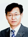 민간주도 해외자원개발, 맞춤형 지원 < 포토뉴스 < 국제 < 기사본문 - 글로벌뉴스통신GNA 민간주도 해외자원개발, 맞춤형 지원 - 글로벌뉴스통신GNA