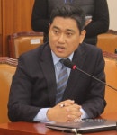 오신환, 국회사무처, 정치적 중립 지켜라 < 포토뉴스 < 국회/정부 < 정치 < 기사본문 - 글로벌뉴스통신GNA 오신환, 국회사무처, 정치적 중립... 