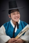 군포문화재단, 17일 세종국악관현악단 해피콘서트 개최 < 포토뉴스... 글로벌뉴스통신GNA 군포문화재단, 17일 세종국악관현악단 해피콘서트... 