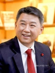 장석춘, 박정희 대통령 시해범을 장군 칭한 구미시장 사과 요구 < 포토뉴스 < 국회/정부 < 정치 < 기사본문 - 글로벌뉴스통신GNA 장석춘, 박정희... 