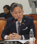 철저히 수사했다 < 포토뉴스 < 국회/정부 < 정치 < 기사본문 - 글로벌뉴스통신GNA 민갑룡, 버닝썬 의혹, 철저히 수사했다 - 글로벌뉴스통신GNA