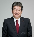 강석호 의원, 국적법 개정안 발의 < 포토뉴스 < 국회/정부 < 정치... 글로벌뉴스통신GNA 강석호 의원, 국적법 개정안 발의 - 글로벌뉴스통신GNA