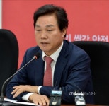 박완수 의원, “경찰 교통사고 조사 EDR 활용법 개정