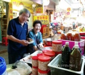 (인물)장흥주 중앙시장 마당발 ,前 경기도의용소방대장 < 포토뉴스... (인물)장흥주 중앙시장 마당발 ,前 경기도의용소방대장 - 글로벌뉴스통신GNA