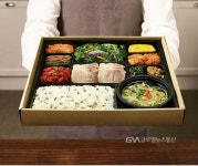 원앤원, ‘원할머니 명품 도시락 출시’ < 포토뉴스 < 경제종합 < 경제... 원앤원, ‘원할머니 명품 도시락 출시’ - 글로벌뉴스통신GNA