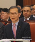 (국감)황규연 한국산업단지공단 이사장, 국감출석 < 포토뉴스 < 국회/정부 < 정치 < 기사본문 - 글로벌뉴스통신GNA (국감)황규연 한국산업단지공... 