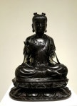 목조각장 전승전 -국가무형문화재 제108호 < 문화종합 < 문화... 글로벌뉴스통신GNA 목조각장 전승전 -국가무형문화재 제108호... 