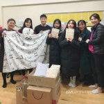 군포 광정동청소년문화의집, 유아용품 기부활동 < 포토뉴스 < 생활문화 < 문화 < 기사본문 - 글로벌뉴스통신GNA 군포 광정동청소년문화의집... 