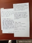 부산 사상구, 한 Talk 쏘는 날 < 포토뉴스 < 문화 < 기사본문 - 글로벌뉴스통신GNA 부산 사상구, 한 Talk 쏘는 날 - 글로벌뉴스통신GNA