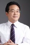 민병덕 안양시동안구갑 국회의원 예비후보 클린경선 4원칙 발표 < 사람들 < 정치 < 기사본문 - 글로벌뉴스통신GNA 민병덕 안양시동안구갑... 