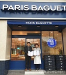 부산 금정구, 생일 케이크 후원 업무협약 체결 < 포토뉴스 < 사람들 < 문화 < 기사본문 - 글로벌뉴스통신GNA 부산 금정구, 생일 케이크 후원... 