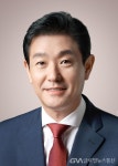 이주환 의원, 보험사기 근절 위한 개정안 발의 < 포토뉴스 < 정치 < 기사본문 - 글로벌뉴스통신GNA 이주환 의원, 보험사기 근절 위한 개정안 발의... 