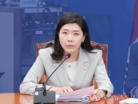 신현영 의원, 코로나19로 경영난 빠진 의료기관에 숨통 틔운다... 신현영 의원, 코로나19로 경영난 빠진 의료기관에 숨통 틔운다... 