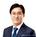 신영대 ”군산시, 친환경 전기차 부품소재 특화-그린뉴딜 핵심 지역 될 것 < 포토뉴스 < 국회/정부 < 정치 < 기사본문 - 글로벌뉴스통신GNA... 