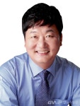 부천시, 공영차고지 사용료 대폭 인하 < 포토뉴스 < 사람들 < 정치 < 기사본문 - 글로벌뉴스통신GNA 부천시, 공영차고지 사용료 대폭 인하... 