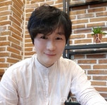 영천시청 김인수 주무관, 건축사 시험 최종합격 < 포토뉴스 < 이슈종합... 글로벌뉴스통신GNA 영천시청 김인수 주무관, 건축사 시험 최종합격... 