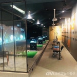 논산 최초 타석스크린 상륙! 더골프아카데미! < 스포츠 < 사회 < 기사본문 - 글로벌뉴스통신GNA 논산 최초 타석스크린 상륙! 더골프아카데미!... 