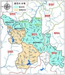 경안천 중상류 유역 주택 ‧ 건축 제한적 허용 < 포토뉴스 < 이슈종합... 글로벌뉴스통신GNA 경안천 중상류 유역 주택 ‧ 건축 제한적 허용... 