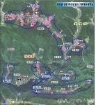 영천시, 영천댐 상류 하수도정비 기본계획 추진 < 포토뉴스 < 국회... 글로벌뉴스통신GNA 영천시, 영천댐 상류 하수도정비 기본계획 추진... 