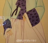 진주 촉석루 의기사 - 논개 < 포토뉴스 < 문화종합 < 문화 < 기사본문 - 글로벌뉴스통신GNA 진주 촉석루 의기사 - 논개 - 글로벌뉴스통신GNA