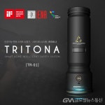 부산 사상구, AI 재난안전시스템 “트리토나” 체험참가자 모집 < 포토뉴스 < 사회 < 기사본문 - 글로벌뉴스통신GNA 부산 사상구, AI... 