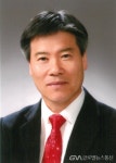 양재명 부산 사상구의원, “사상구 의용소방대지원 조례안”본회의 통과 < 정치 < 기사본문 - 글로벌뉴스통신GNA 양재명 부산 사상구의원... 
