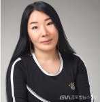 시인 이선미 영화감독 진출하다... < 포토뉴스 < 연예 < 기사본문 - 글로벌뉴스통신GNA 시인 이선미 영화감독 진출하다... - 글로벌뉴스통신GNA