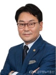 박승환 부산시의원, 송도 초고층 주상복합 건축물 특혜시비 문제 제기 < 포토뉴스 < 정치 < 기사본문 - 글로벌뉴스통신GNA 박승환 부산시의원... 